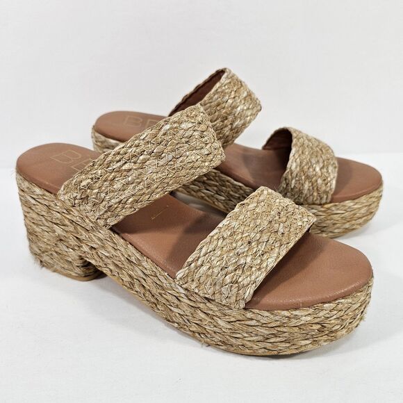 Matisse Shoes Beach By Matisse Womens Ocean Ave Platform Sandal matisse-shoes-beach-by-matisse-womens-ocean-ave-platform-sandal
